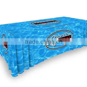 Table Throw thumbnail-1