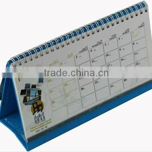 2013 Table Calendar Design/printable thumbnail-1