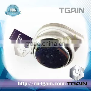 22111092823 1092823 Left Engine Mounting for BMWE38 E39 Tagin thumbnail-1