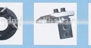 MC9050A Round Rod Wood Cutting Machine thumbnail-2