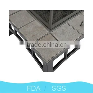 Firepit thumbnail-2