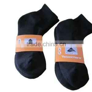 Anti-odor Non-slip Sportswear Socks thumbnail-6