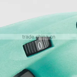 750W Powerful Shaft Reciprocating Saw With Variable Speed thumbnail-4