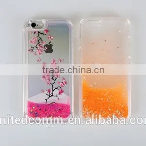 Low Price China Mobile Phone Cases Case thumbnail-3