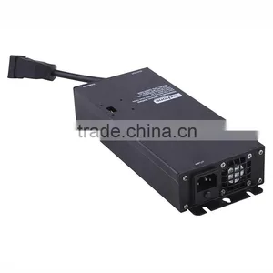 600W Grow Light thumbnail-2