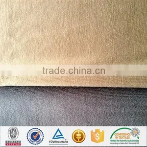 Cotton Canvas Fabric thumbnail-2