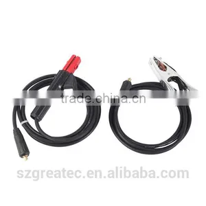 Electric Igbt Steel Welding Machine Switch thumbnail-3