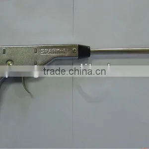 BBQ Lighter thumbnail-2