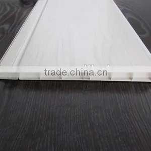 PVC Door Panel Prices thumbnail-2