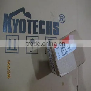 THERMOSTAT FOR 4318947 thumbnail-1