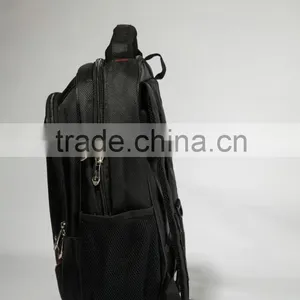 Portable Computer Sport Gym Backpack Laptop Hiking Backpack thumbnail-3
