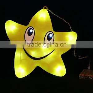 Star Night Lights thumbnail-1