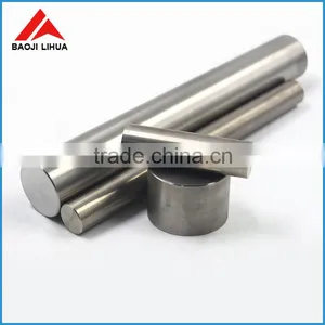 GR5 Titanium Rods Titanium Price per kg thumbnail-1