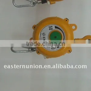 Endo Spring Balancers thumbnail-1