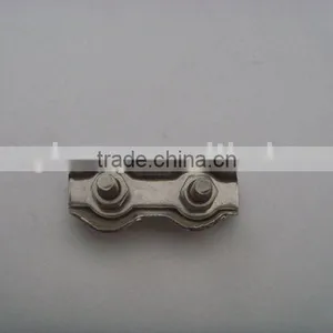 Duplex Wire Rope Clip thumbnail-1