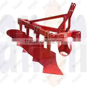ANON Agro Plough Farm Plough Equipment 2 Furrow Plough Quality Choice thumbnail-6