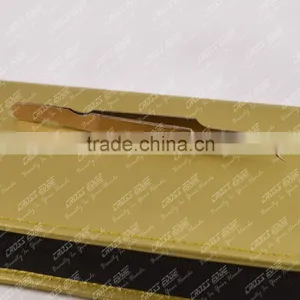 Volume Eyelash Extension Tweezer thumbnail-1