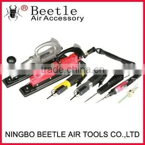 Pneumatic Air File Tools thumbnail-1