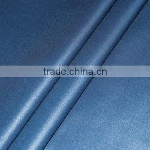TR SUITING FABRIC AT CHEAP PRICE thumbnail-3