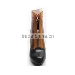 Branded Export Boots thumbnail-2