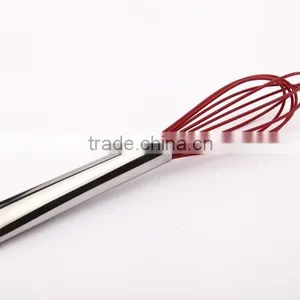 New Product Kitchenware Kitchen Accessory thumbnail-5