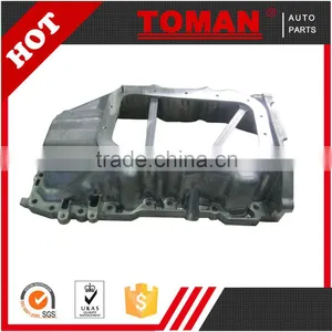 Oil Pan for JEEP WRANGLER OE No. 68078951AC Oil Pan thumbnail-1