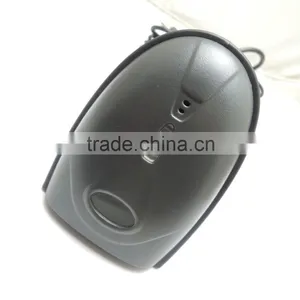 2D Wired Handheld QR Code Barcode Scanner Reader I2DBC009 thumbnail-4