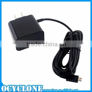 Genuine ASY-34724-001 Mobile Phone Charger for Blackberry Playbook thumbnail-1