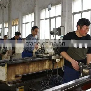 New Automatic Brick Code Blank Machine XSD-2500 thumbnail-4