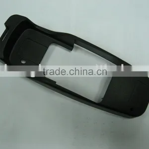 Vehicle Electric Plastic Part Mould/mold thumbnail-1