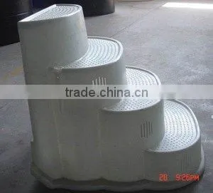 Swimming Pool Step thumbnail-1