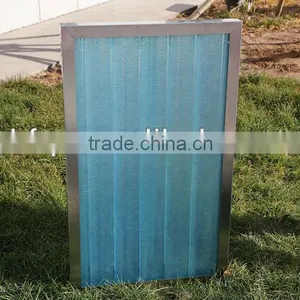 Frp Hollow Transparent and Industrial Door Sheet in Many Types thumbnail-1