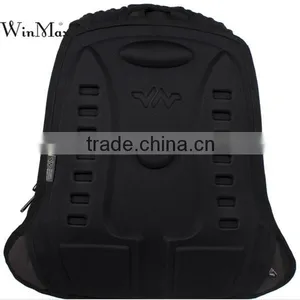 Factory 600D High School Backpack for Travel Hiking Backpack thumbnail-3