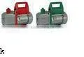 2meluck Vacuum Pumps thumbnail-1