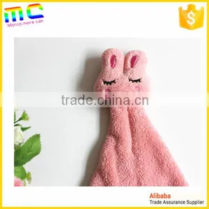 Baby Hand Towel thumbnail-5