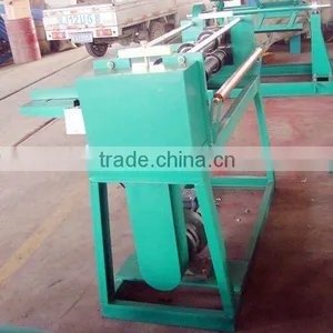 Steel Colored Automatic Slitting Equipment thumbnail-1