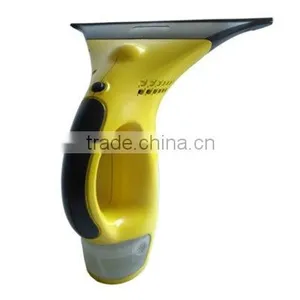 Cordless Window Magic Cleaner thumbnail-1