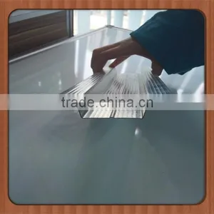 Jiangsu Ou-cheng Omega Furring Channel Sizes of Algeria Market thumbnail-5