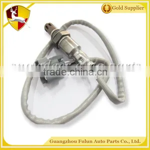 Hot Selling OEM Oxygen Sensor 22690-AA940 With Wholesale Price thumbnail-2
