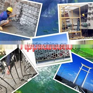 25mm 32mm Concrete Reiforcement Steel Rebar thumbnail-6