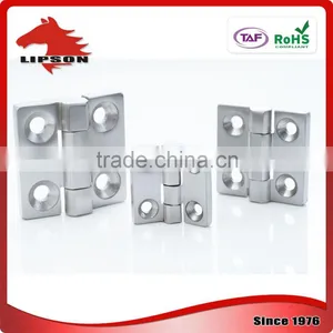 HL-226-1S Industrial Machinery Medical Cabinets Type of Door Hinge thumbnail-3