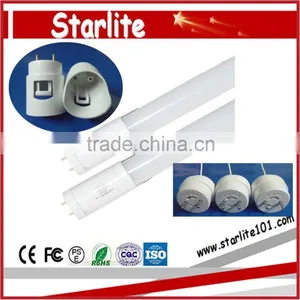 Tube Lights Item Type and Pure White Color Temperature(CCT) T8 LED Tube Light thumbnail-1