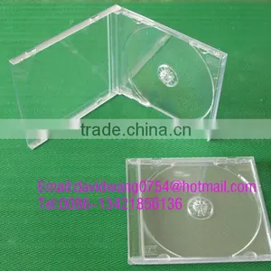 cd Cover ps Clear thumbnail-6