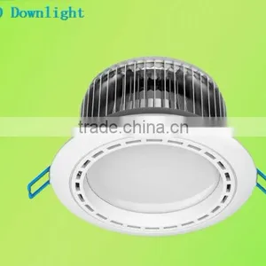 15W LED Downlight thumbnail-1