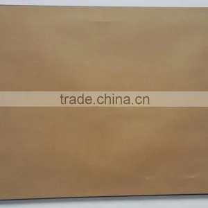 Latest High Grade Modern Surface Galling Chirstmas Canvas Oil Painting thumbnail-5
