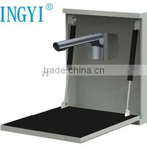 Wall Mounted Document Camera Box for Classroom thumbnail-1