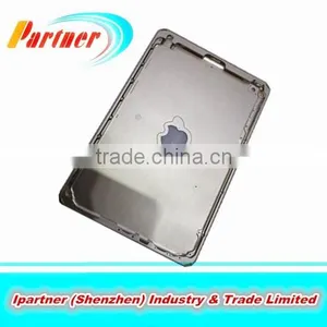 Original for Ipad Pro Housing 12.9" thumbnail-2