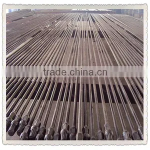 Oil Sucker Rod thumbnail-1
