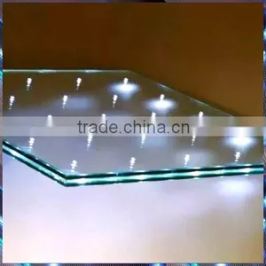 Tempered Light Led Glass thumbnail-3