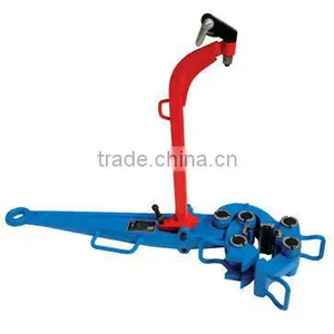 API 7K Repairing Manual Tong thumbnail-1